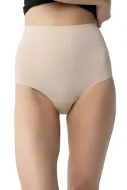 julimex-figi-amber-maxi-high-bezowe-xl