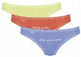 majtki-figi-damskie-3-rozne-kolory-sloggi-24-7-weekend-brazil-3-sztuki-38