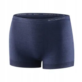bokserki-damskie-majtki-brubeck-comfort-merino-szorty-welna-merynosa-m