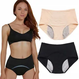 2-szt-majtki-menstruacyjne-figi-damskie-menstruacyjna-nieprzeciekajace-3xl