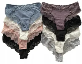 sexy-majtki-figi-bawelniane-koronka-zestaw-8-pak