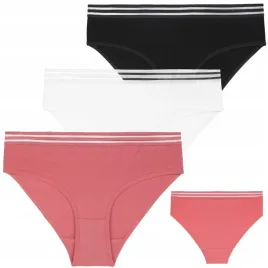 3x-majtki-damskie-figi-bikini-bawelniane-klasyczne-zestaw-komplet-moraj-m