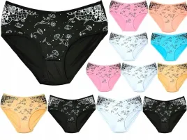 majtki-bambusowe-figi-damskie-pelne-xl-xxl-12szt