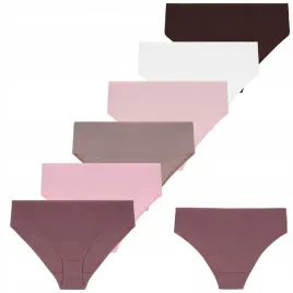 zestaw-majtki-damskie-figi-bikini-kobiece-gladkie-klasyczne-6-pak-moraj-xl