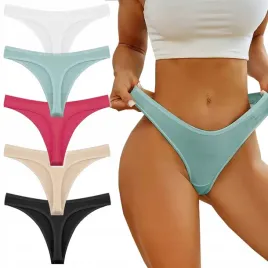 5x-piekne-bawelniane-najlepszej-jakosci-wygodne-stringi-2xl-071