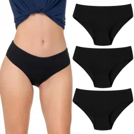 3x-klasyczne-figi-damskie-majtki-moraj-bawelniane-3-pak-m