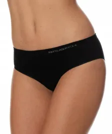 figi-damskie-brubeck-hipster-hi0004-czarny-m