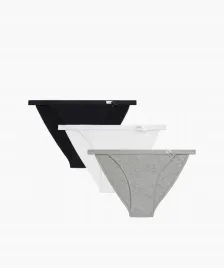 3xpack-figi-damskie-atlantic-tanga-3clp-006-cza-bia-szmj-roz-l
