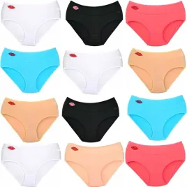 12szt-majtki-bambusowe-figi-damskie-l-xl
