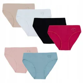 6x-majtki-damskie-figi-bawelna-r-xl