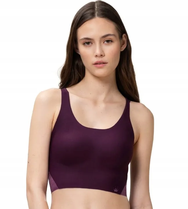 triumph-flex-smart-pull-on-bra-top-ex-r-04-95c-85-95d-85-95e-80-90f