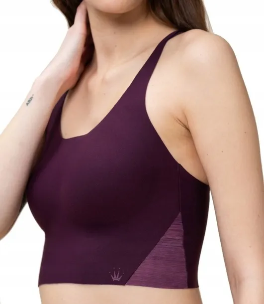 triumph-flex-smart-pull-on-bra-top-ex-r-04-95c-85-95d-85-95e-80-90f-rozmiar-inny