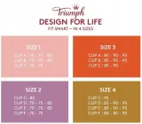 triumph-flex-smart-pull-on-bra-top-ex-r-04-95c-85-95d-85-95e-80-90f-wzor-dominujacy-inny-wzor