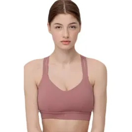 biustonosz-treningowy-stanik-4f-fitness-joga-xs