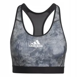 stanik-sportowy-top-adidas-drst-floral-b-gm2860-xs
