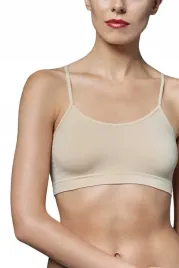 gatta-koszulka-top-3k611-60den-naturalna-m