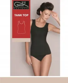 gatta-koszulka-tank-top-s-natural