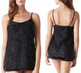 intimissimi-halka-top-gora-od-pizamy-czarna-m
