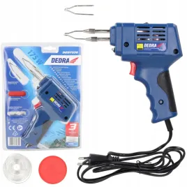 lutownica-transformatorowa-dedra-600c-zestaw-cyna-pasta-lutownicza