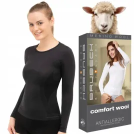 koszulka-damska-podkoszulka-z-dlugim-rekawem-merino-wool-brubeck-m