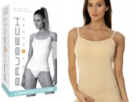 brubeck-koszulka-ramiaczko-camisole-cm00210a-bez-m