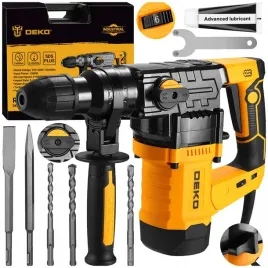 mlot-udarowy-obrotowy-mlotowiertarka-sds-plus-1500w-regulacja-obrotow