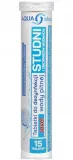 tabletki-chlor-do-uzdatniania-wody-pitnej-w-studni-kod-producenta-565132