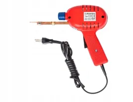 polska-lutownica-transformatorowa-200w-tex-gratis