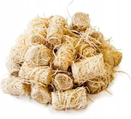 naturalna-podpalka-ekologiczna-rozpalka-do-grilla-pieca-ogniska