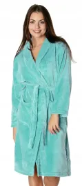 cieply-pluszowy-szlafrok-plaszcz-kapielowy-damski-futerko-frotte-7081-7-xxl