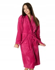 cieply-pluszowy-szlafrok-plaszcz-kapielowy-damski-futerko-frotte-7081-6-xxl