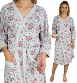 szlafrok-damski-3xl-46-podomka-porannik-lekki-3xl