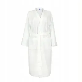 szlafrok-bialy-waflowy-kimono-wafel-2xl-unisex