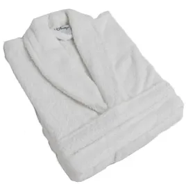 szlafrok-frotte-hotelowy-spa-100percent-bawelna-gruby-l