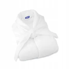 szlafrok-hotelowy-frotte-100percent-bawelna-2xl-unisex