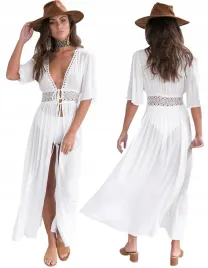 letnia-tunika-plazowa-dluga-sukienka-wiazana-pareo-na-plaze-boho-koronka-m