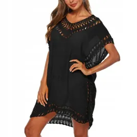 letnia-tunika-plazowa-pareo-plazowe-narzutka-na-plaze-sukienka-boho-kolory