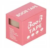 oryginalna-tasma-boob-tape-modelujaca-biust-dekolt-rozmiar-inny