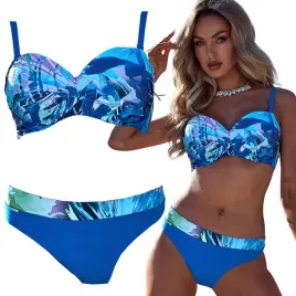 stroj-kapielowy-dwuczesciowy-kostium-damski-usztywniany-push-up-komplet-70d