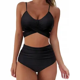 stroj-kapielowy-kostium-dwuczesciowy-bikini-wiazanie-wysoki-stan-boho-xl