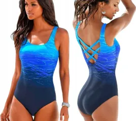 jednoczesciowy-stroj-kapielowy-damski-kostium-wyszczuplajacy-monokini-s-36