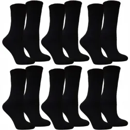6-x-skarpety-damskie-angora-skarpetki-grube-cieple-czarne-wysokie