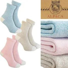 grube-welniane-skarpety-dziewczece-bardzo-cieple-welna-alpaka-35-38