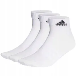adidas-t-ankle-3-ht3468-skarpety-cienkie-bawelniane-na-kostke-biale-3pak
