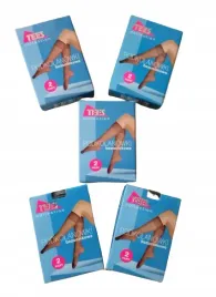 podkolanowki-bezuciskowe-z-lycra-tees-natural-uni