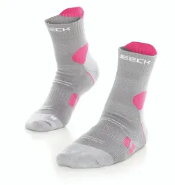 damskie-wygodne-sportowe-skarpety-brubeck-36-38