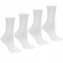 4x-skarpetki-damskie-dlugie-bawelniane-skarpety-biale-cieple-moraj-35-38