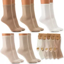 5x-skarpetki-damskie-wygodne-skarpety-dlugie-pastelowe-jakosc