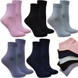 5-x-skarpety-damskie-skarpetki-bambusowe-35-38