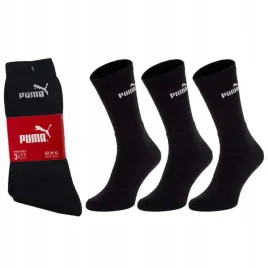 puma-skarpety-sportowe-dlugie-czarne-3pack-39-42-oryginalne-skarpetki-3pary